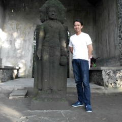 Menikah - java jive (coV)