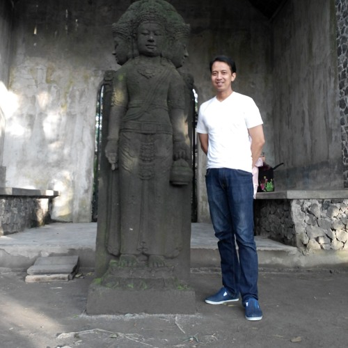 Menikah - java jive (coV)