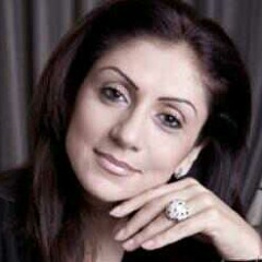 Nune Yesayan Hay enk menk