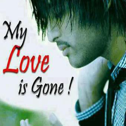 My Love Is Gone 2014 Houze Mix By Djkiran 9985925403 And Djhari 9700535705