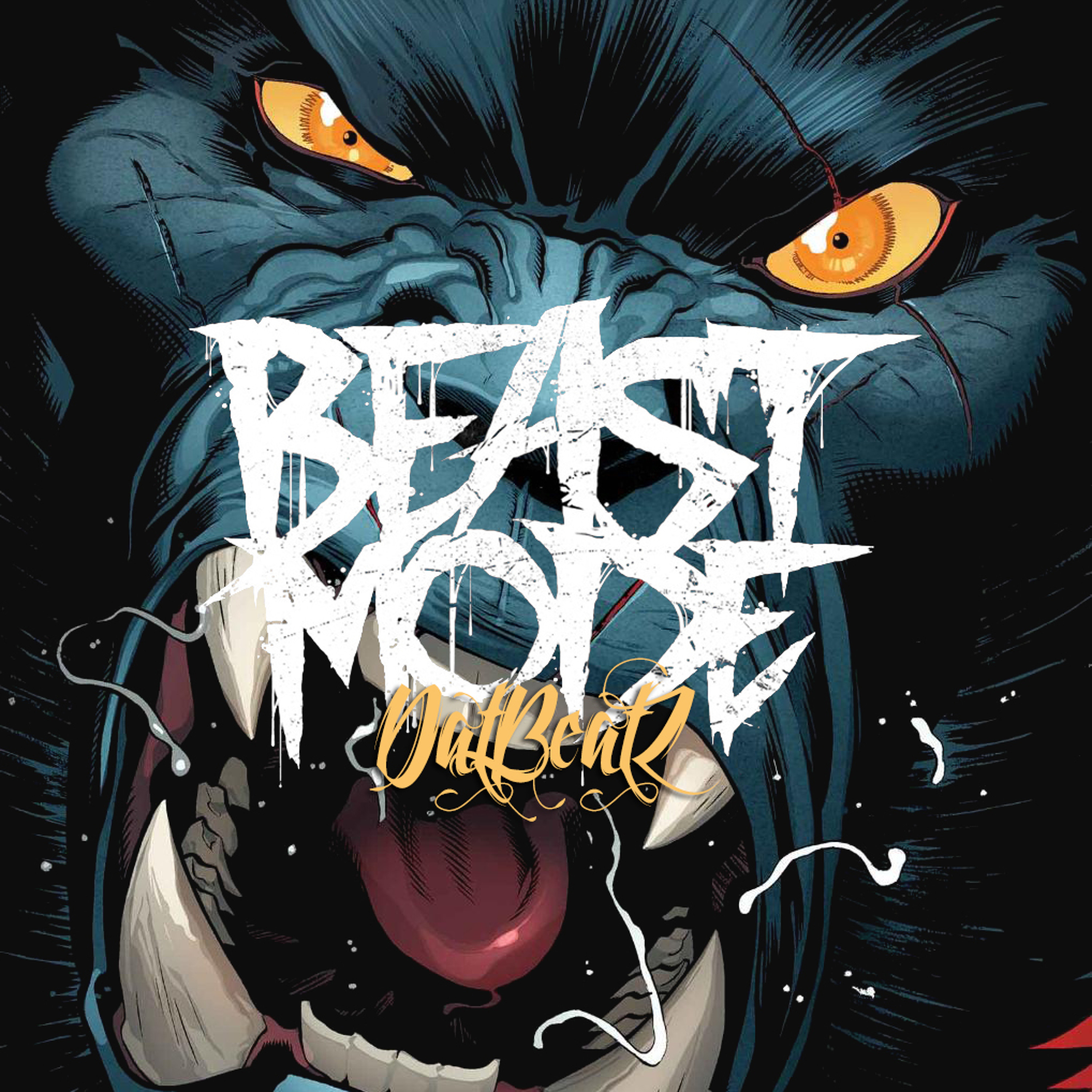DatBeatZ