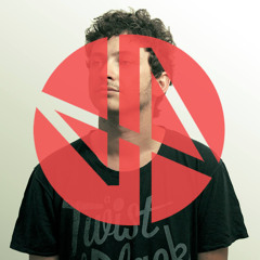 Tuccillo - Deep House London Mix #023