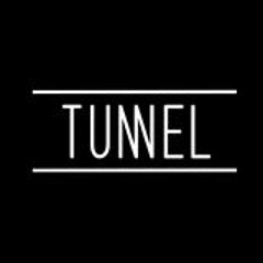 electric rescue DJ set at tunnel October 24th