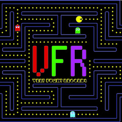 November playlist for www.veryfunkyrecords.com
