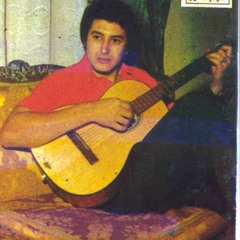 الليالى الحلوة من مؤلفات الموسيقارمحمد عبد الوهاب