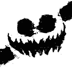 Knife Party VS Chocolate Puma-UMF fest