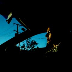 re-ORIENT (feat. Ektoise) - 2013