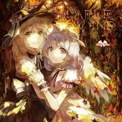 Maple Wind(Preview Version)