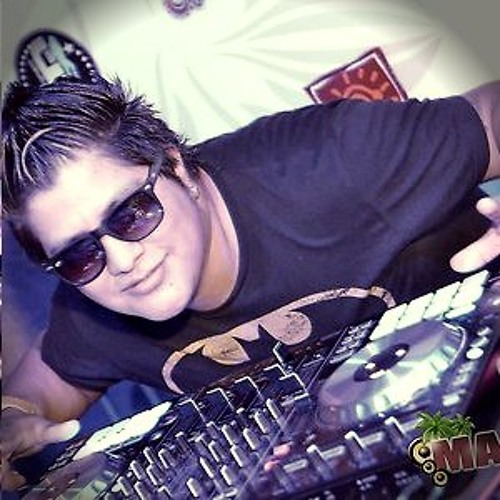 MIENTES REMIX - LOS VAINA - DJ BALDOMERO