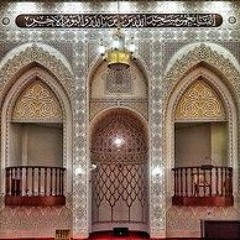 تلاوات