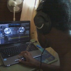 Wul Dem Again Riddim Mix