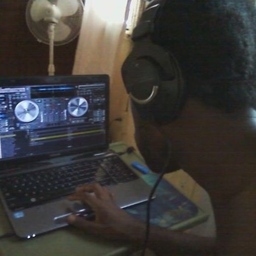 Wul Dem Again Riddim Mix