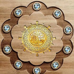 Idreesia naat,,,,saloaliha waalihiii