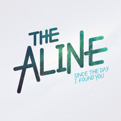 Since The Day I Found You (DEMO 2015)