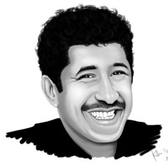 Cheb Khalid - Chebba