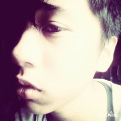 Grow old with you ..