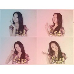 Lagu Thailand pertama yang bikin jatuh cinta wkwk