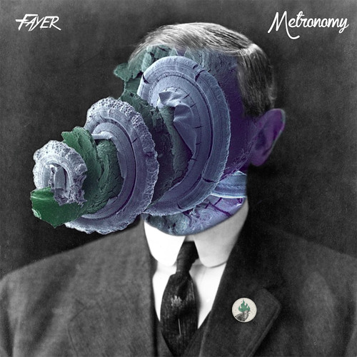 Metronomy - I'm Aquarius (Edu Imbernon Remix) [FAYER]