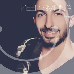 Dj Orkun Sofuoğlu - Tech House Mix Set