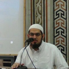 الربع الأول والثاني من سورة البقرة - الشيخ محمد سعد