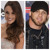 Artwork for Jana Kramer talks about her relationship with Brantley Gilbert