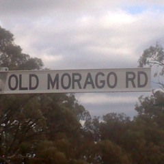 Old Morago Road