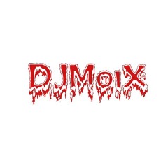 DJMoiX - Mix Armonia 10 Vs Agua Marina