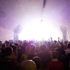 August - October Mix