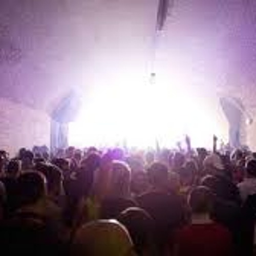 August - October Mix