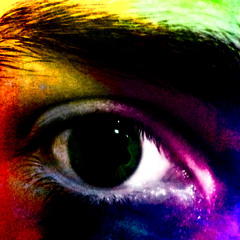 »Infra - Progressive Psytrance Podcast September '14