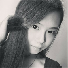 戴佩妮 怎样 Cover