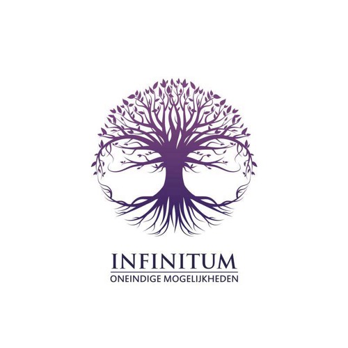 Infinitum - Jonquille