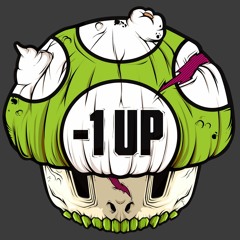 Escape from Reality ft. Tony le Brigand (Frenchcore)