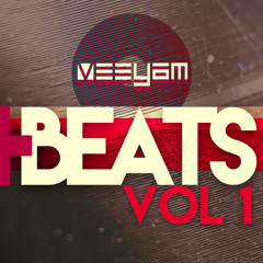 + Beats Vol. 1
