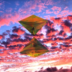 Deep house / Chillout