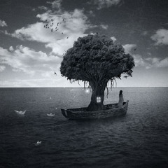Post-rock