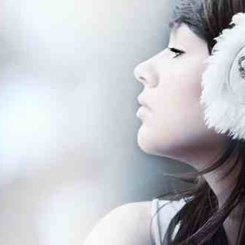 Indila - Mini World  Deep House Remix(Lutzu Istrate)