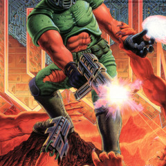 Genesis does what ninten-don't
