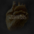Neil&#x20;Young Heart&#x20;Of&#x20;Gold&#x20;&#x28;Colostrum&#x20;Cover&#x29; Artwork