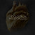 Artwork for COLOSTRUM - HEART OF GOLD