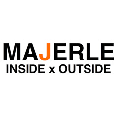 MAJERLE - Inside x Outside