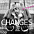 Artwork for Changes Feat Charles Sax - 2Pac (Lulleaux Bootleg)