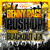 Artwork for BENNY PAGE - PUSH UP Ft. BLACKOUT JA  [RAMA9 - OUT NOW!]