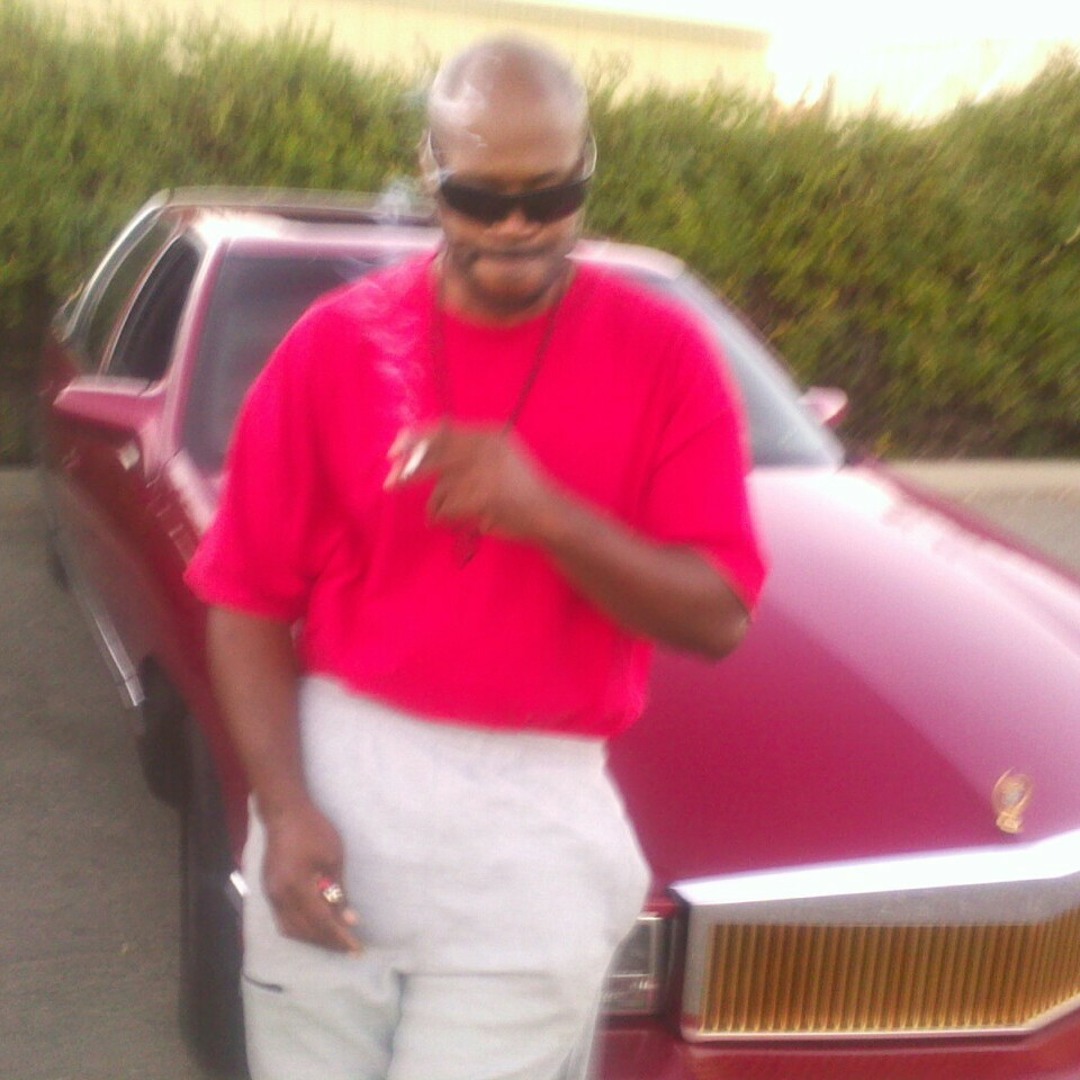 Stream 2pAc ChAnGeD cAuSe SnOoP aN sUgAfReE r So FlY at I aM nOt OnLy ...
