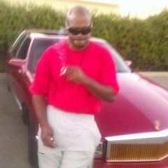 2pAc ChAnGeD cAuSe SnOoP aN sUgAfReE r So FlY at I aM nOt OnLy ThA dJ bUt A oFfIcIaL mEmBeR oF tHa PoP-yA-cOlLa-NeTwORk, UnDa ThA bOsSeS wIlL bE bOsSeS uMbRrLlA!!!