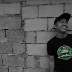 Bruno Mars - When I Was Ur Man (Jackson Nicholos)