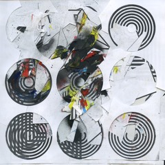 STERAC - The Hypnoticus (Remixes) [108dsr]