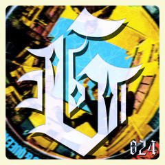 Daniel Fernandes-"Everybody"(original mix) OUT NOW!!!! 24 Nov