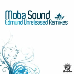 Moba Sound ft Lucy May - Last Time (Edmund Deep & Jazzy Remix) FREE DOWNLOAD