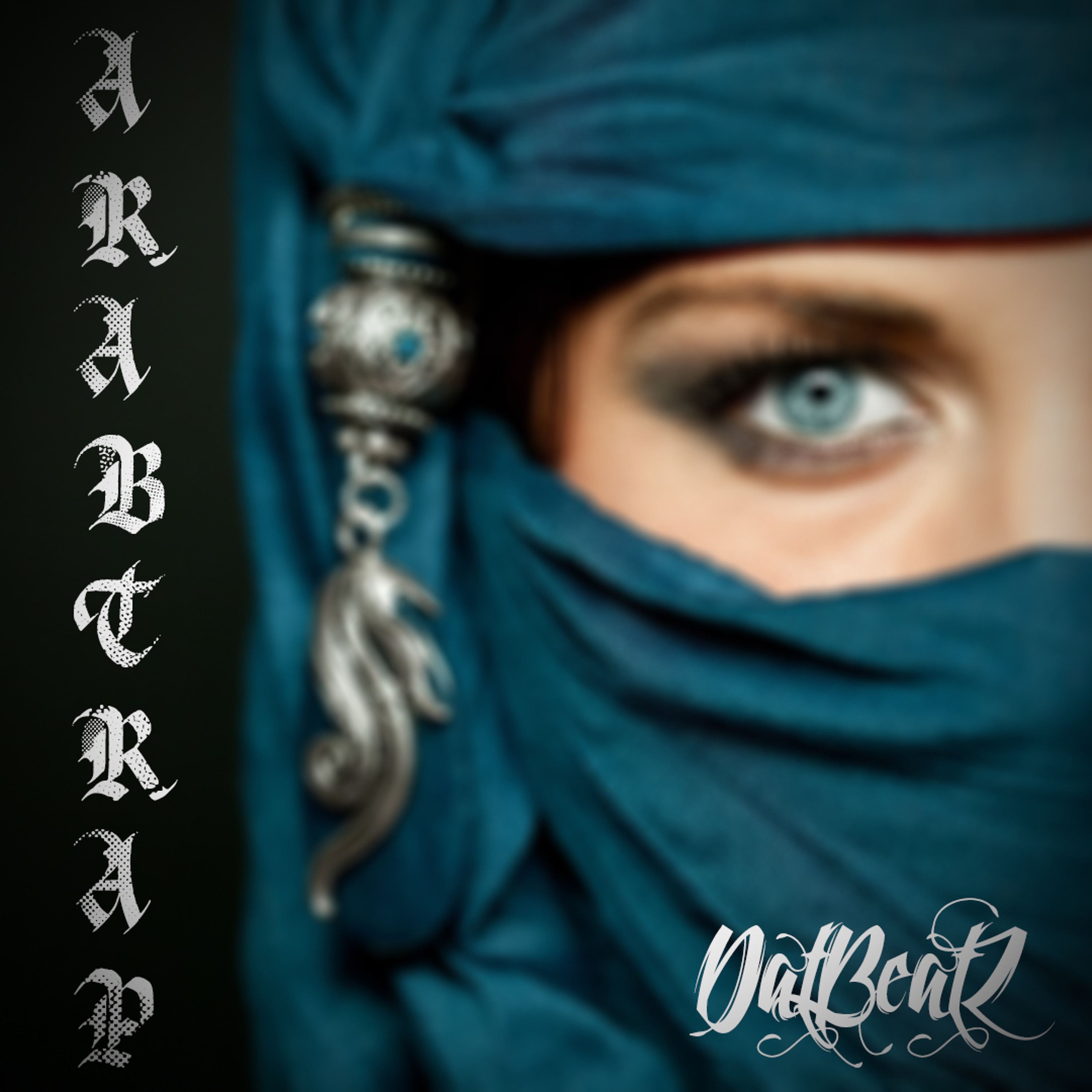 DatBeatZ